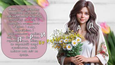 08006ced-29d3-376x212.jpg