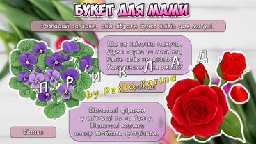 08006cef-f33f-368x207.jpg