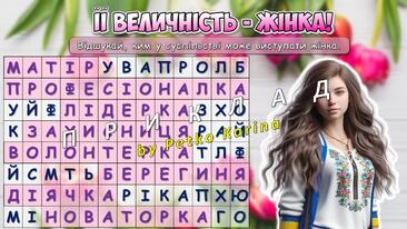 08006cei-6bd8-366x206.jpg