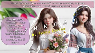08006cel-853b-370x208.jpg
