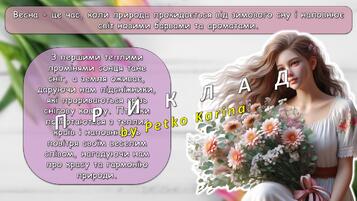 08006cfm-cb7e-357x201.jpg