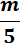 08006cka-4fda-20x48.png
