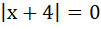 08006ct9-30a6-101x29.png
