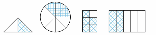 08006cy9-3972-634x143.png