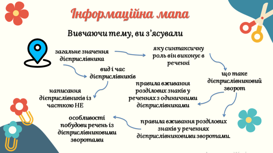 08006cyo-03fe-940x528.png
