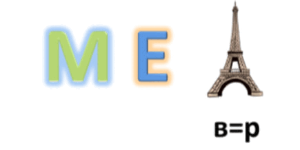 08006d25-3d88-435x218.png