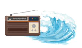 08006d2b-38fe-273x161.png