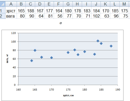 08006deh-28d3-450x350.png