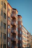 08006evt-3e6a-106x159.jpg