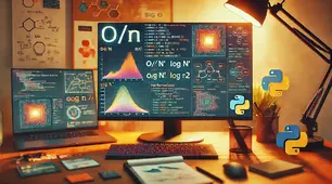 9 клас. Урок 47. Поняття складності алгоритмів