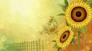   ГР 4.  Дієприслівник