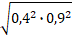 08006fkj-f705-72x38.png