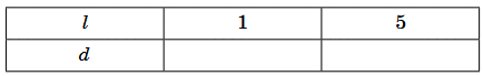 08006fmy-b376-434x69.png
