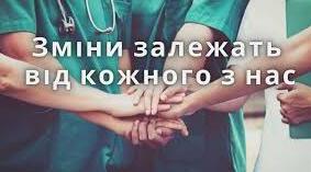 (Копія) ЄДКІ 2023/2