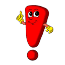08006fsh-8579-129x129.png