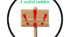 Інфографіка. The modal verb Need
