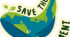 Сценарій проведення уроку з англійської мови до дня Землі "Save the Planet"