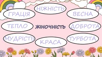 08006gna-3264-327x184.jpg