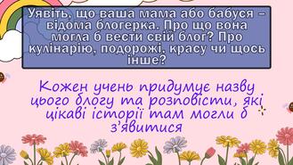 08006gng-abf7-329x185.jpg