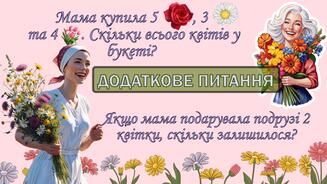 08006gno-2f6d-327x184.jpg