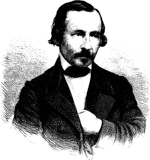 08006h8k-2210-521x557.png