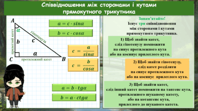 08006hmw-97d9-391x220.png