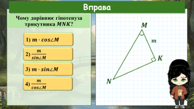 08006hmy-ea6b-391x220.png