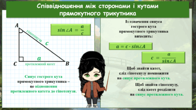 08006hmz-347e-391x220.png