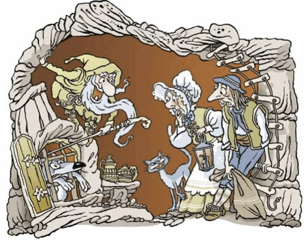 08006ho9-e625-626x489.png