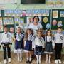 https://fs08.vseosvita.ua/08006hrx-295f-90x90.jpg
