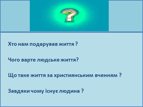 08006hsa-1a1e-480x360.png