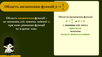08006hsg-dfc8-355x200.png