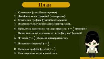 08006hsi-bb40-355x200.png
