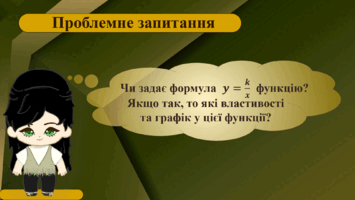 08006hsn-812c-355x200.png