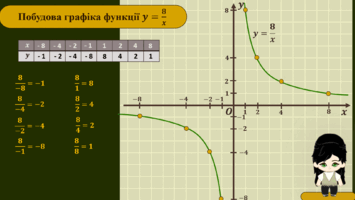 08006hsp-98bd-355x200.png