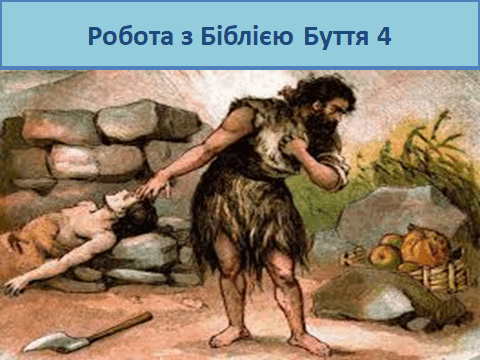 08006ht6-7c6c-480x360.png