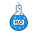 08006hv2-cf11-146x143.png
