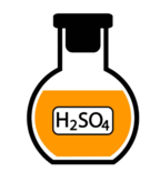 08006hvq-5e54-144x155.png