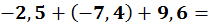 08006hwv-4a44-209x25.png