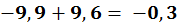 08006hww-5b87-178x25.png
