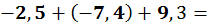 08006hwx-a28a-208x25.png
