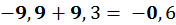 08006hwy-0347-176x25.png