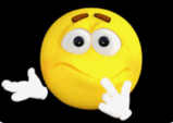 08006hyt-889a-159x113.png