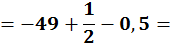 08006hz6-431d-175x47.png