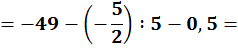 08006hz7-996d-238x48.png