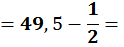 08006hz9-6412-124x47.png