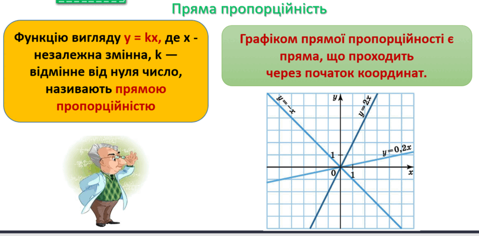 08006i53-f2f0-940x463.png