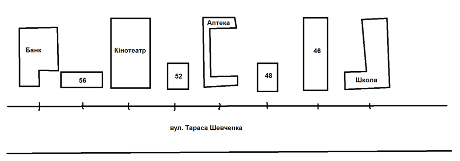 08006i5b-a522-940x330.png