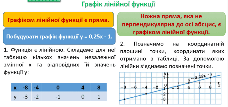 08006i5c-6f43-940x444.png