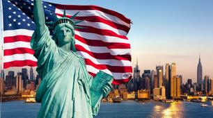 США - країна винахідників